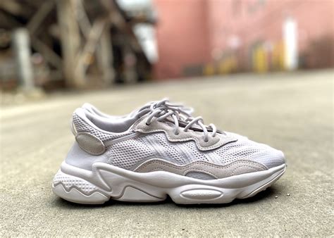 adidas ozweego 35.5|OZWEEGO Adidas originals.